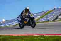 May-2023;motorbikes;no-limits;peter-wileman-photography;portimao;portugal;trackday-digital-images